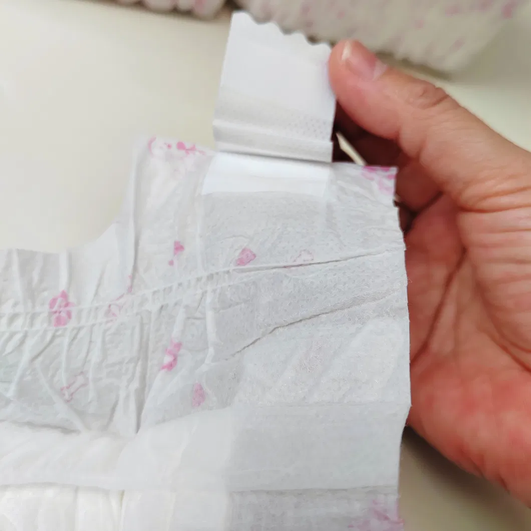 Dog Diaper 3