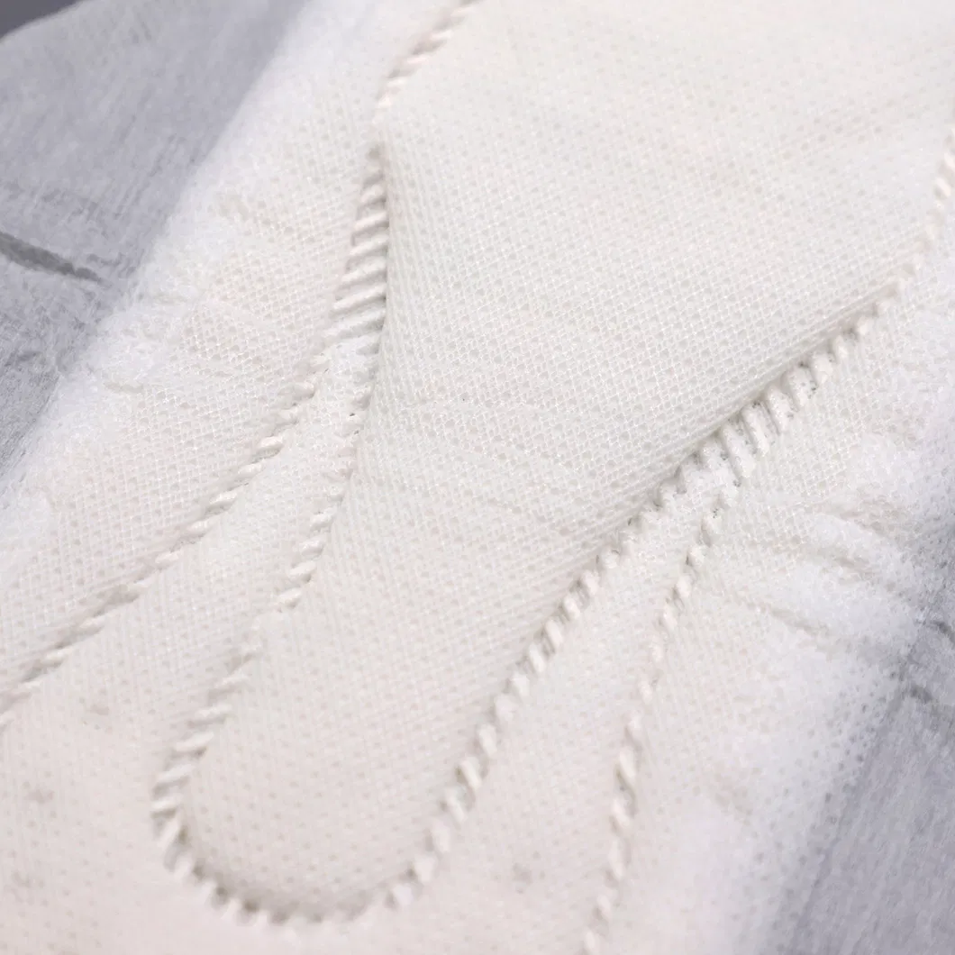 Detalle 1