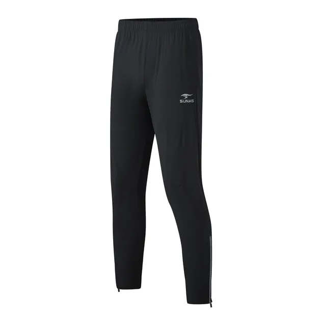Uniforme de entrenamiento
