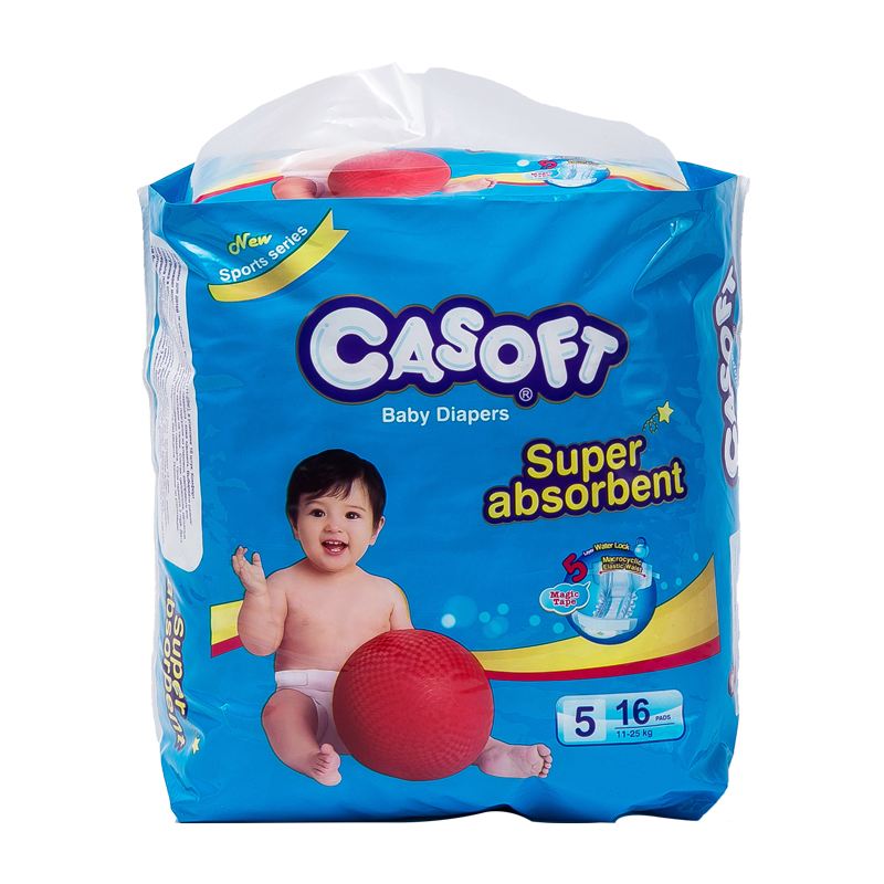 Venta al por mayor de pañales desechables para bebés OEM ajustables para infantes prematuros, pañales para niños pequeños, cuidado infantil, fábrica en China
