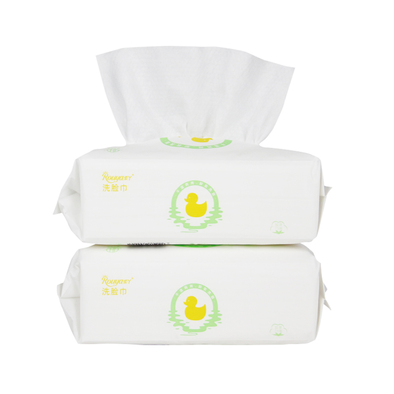 Japón Corea Fábrica de Alta Calidad Precio Personalizado Toallitas para Bebés OEM ODM Fabricante de Toallitas Húmedas en Quanzhou Tianjiao