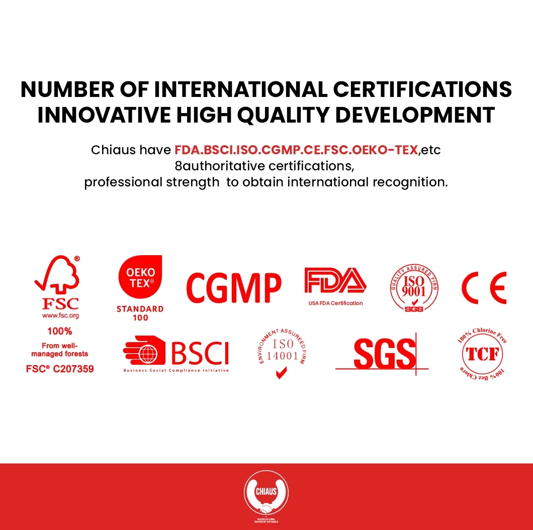 Certificación 2