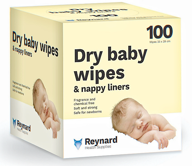 Toallitas húmedas para bebés biodegradables, económicas y ecológicas, productos de cuidado infantil personalizados OEM, soluciones suaves para la limpieza de la piel