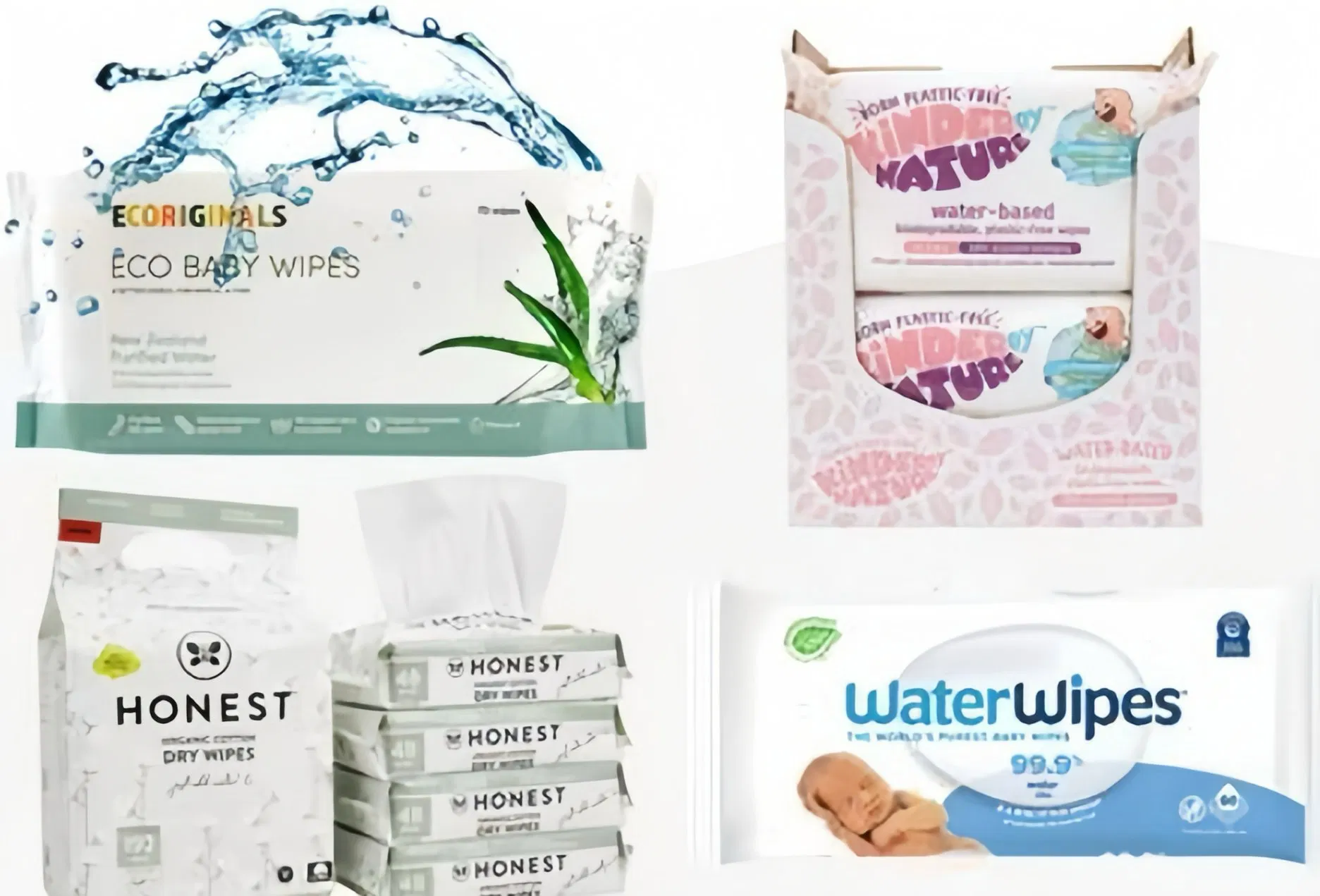 Toallitas biodegradables suaves y delicadas, fabricante profesional de toallitas húmedas para bebés, suministro directo de fábrica de productos de limpieza para bebés