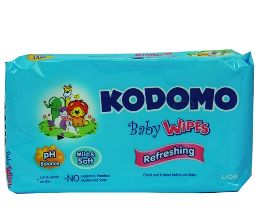 Toallitas húmedas para bebés personalizadas OEM de amor tierno, suministro directo de fábrica para la piel sensible del bebé, toallita desechable suave de tejido no tejido