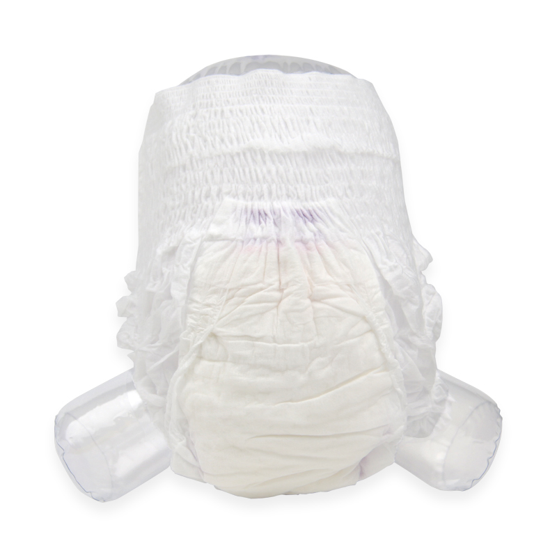 Almohadilla para cambiar pañales de bebé personalizada, impermeable y desechable