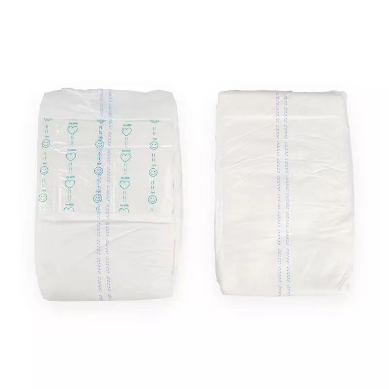 Pantalones de entrenamiento para adultos desechables OEM ODM almohadilla de incontinencia al por mayor