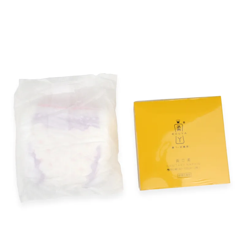 Almohadilla para cambiar pañales de bebé personalizada, impermeable y desechable 1
