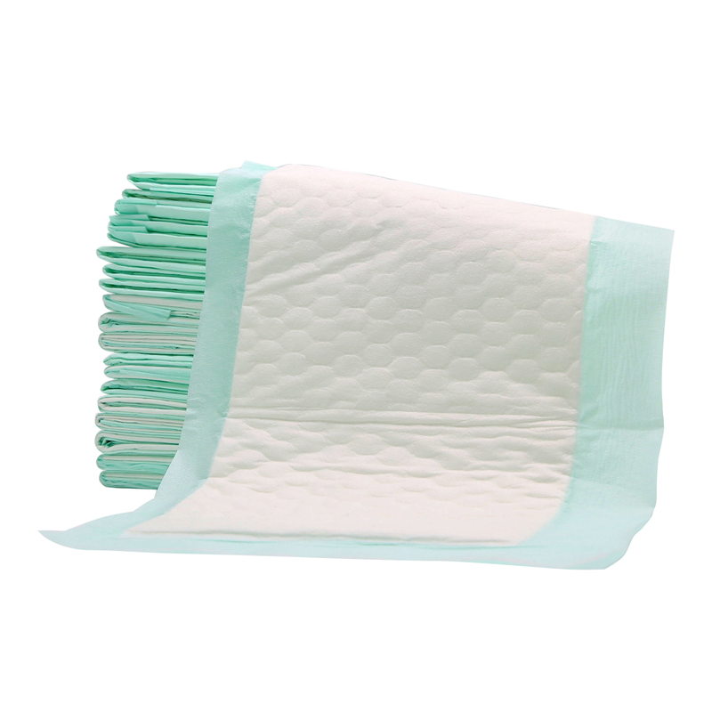 Underpads Desechables para Adultos y Bebés