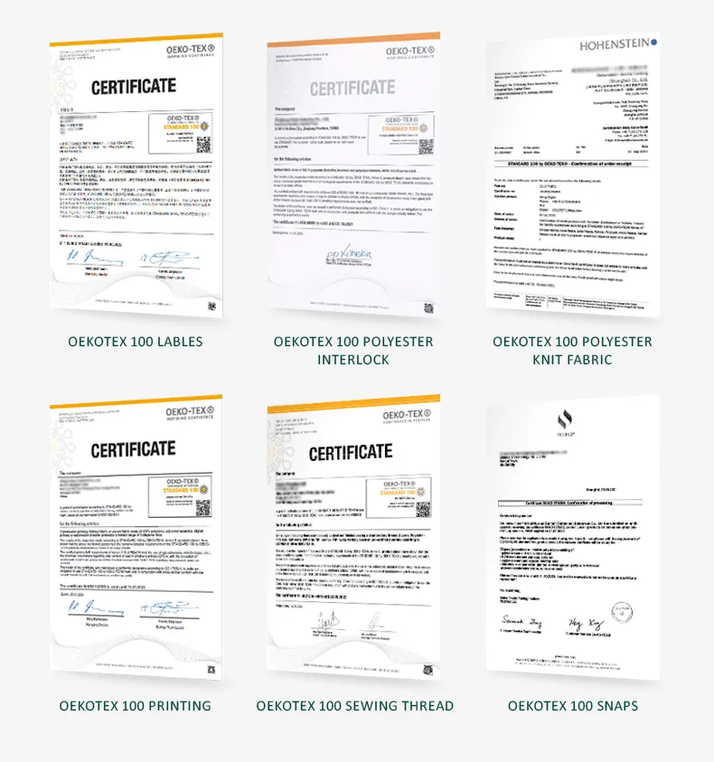 Certificado 2