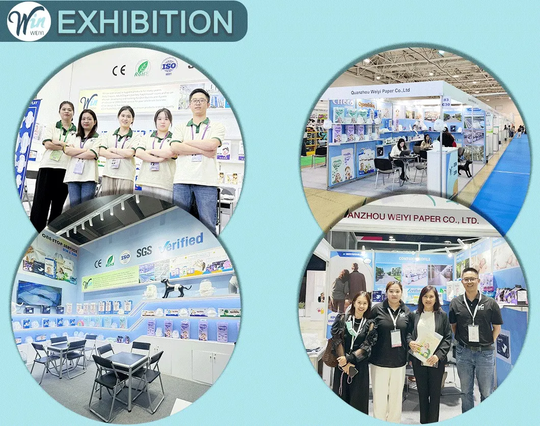 Exposición 1