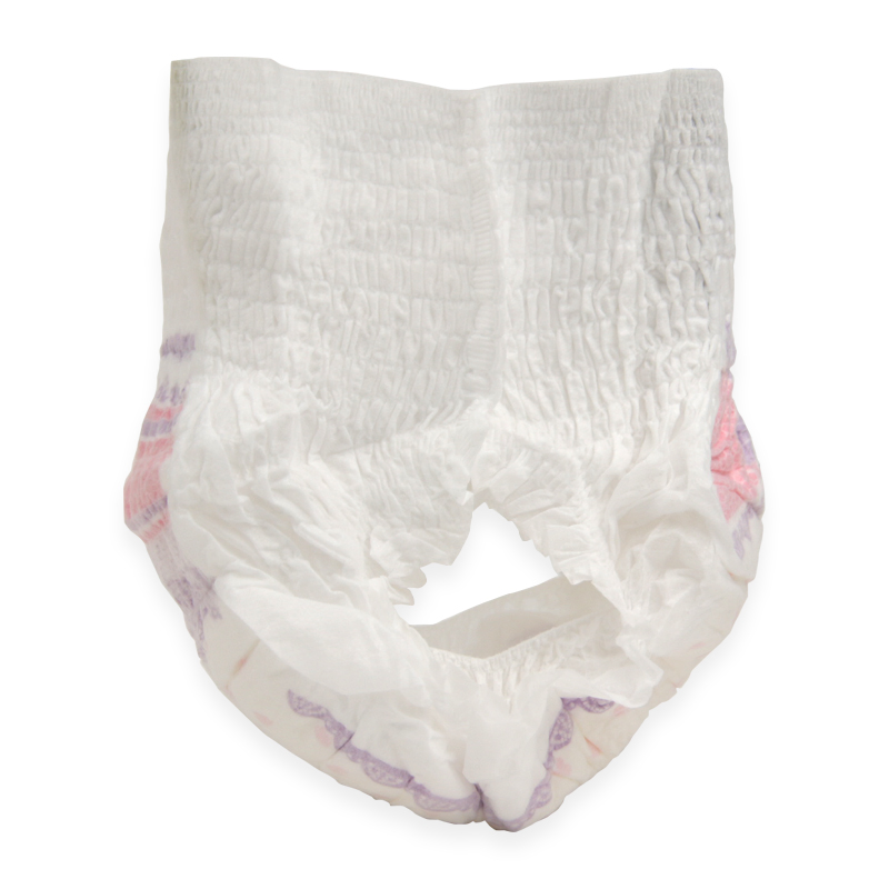 Almohadilla para cambiar pañales de bebé personalizada, impermeable y desechable