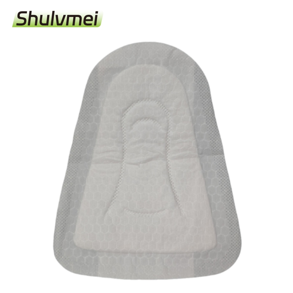 Protección masculina para incontinencia, almohadillas para control de vejiga, pañales, polímero superabsorbente, ligero, almohadillas sanitarias para cricket
