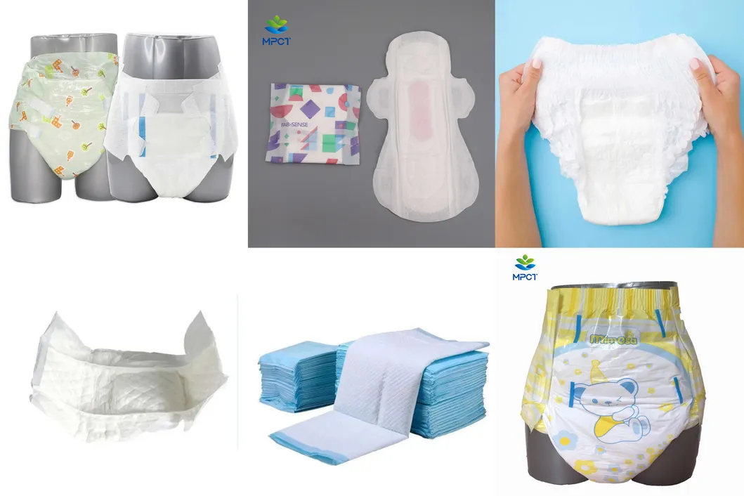 Productos