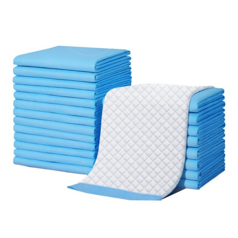Pañal desechable para perros cachorros incontinencia super absorbente protección a prueba de fugas para perros machos y hembras