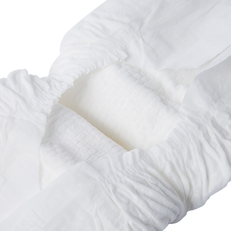 Venta al por mayor de pañales desechables para bebés OEM ajustables para infantes prematuros, pañales para niños pequeños, cuidado infantil, fábrica en China