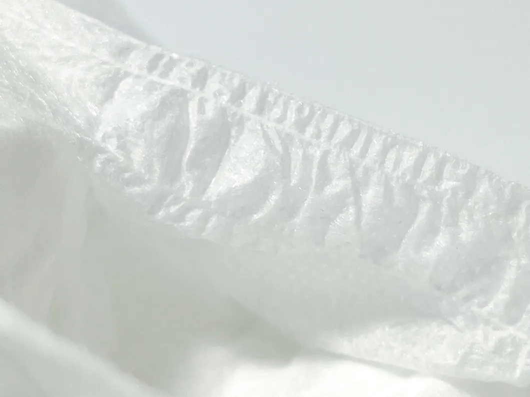 Pañales para incontinencia masculina ultra cómodos y a prueba de fugas para uso diario
