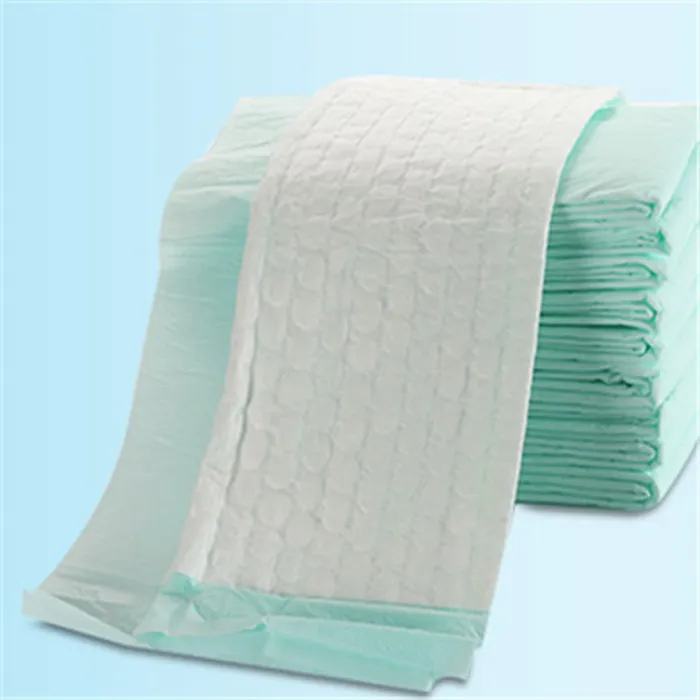 Protector de cama