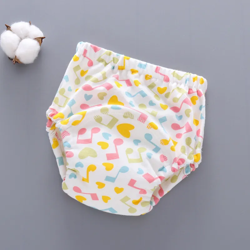 Pañal de natación bebé 1