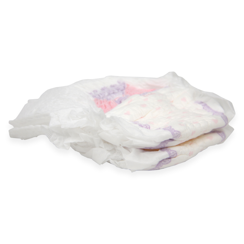 Almohadilla para cambiar pañales de bebé personalizada, impermeable y desechable
