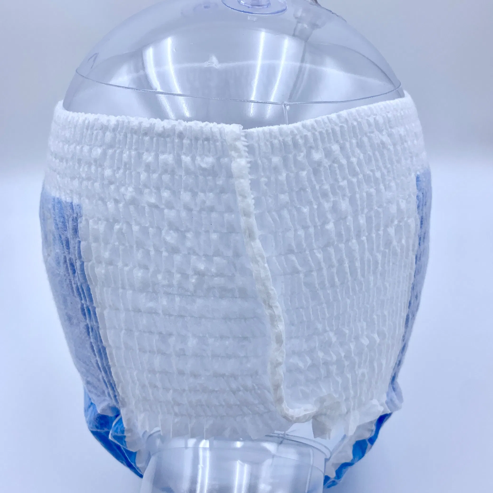 Pantalones de entrenamiento para nadar para bebés