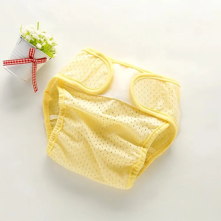 Material de malla