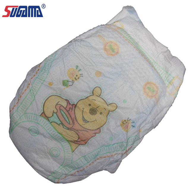 Almohadilla de cambio de pañales desechable portátil personalizada para bebés