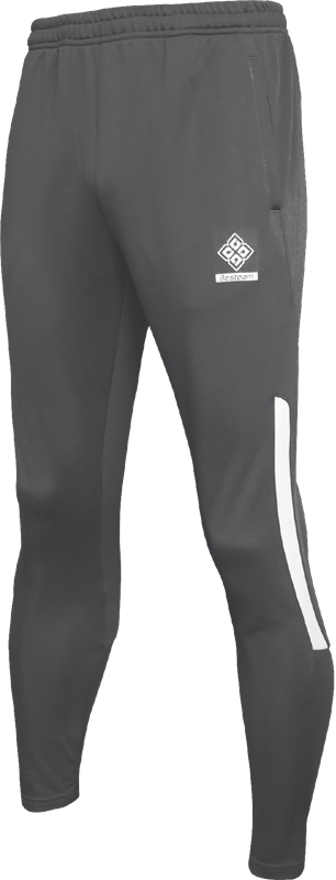 Ropa deportiva fútbol