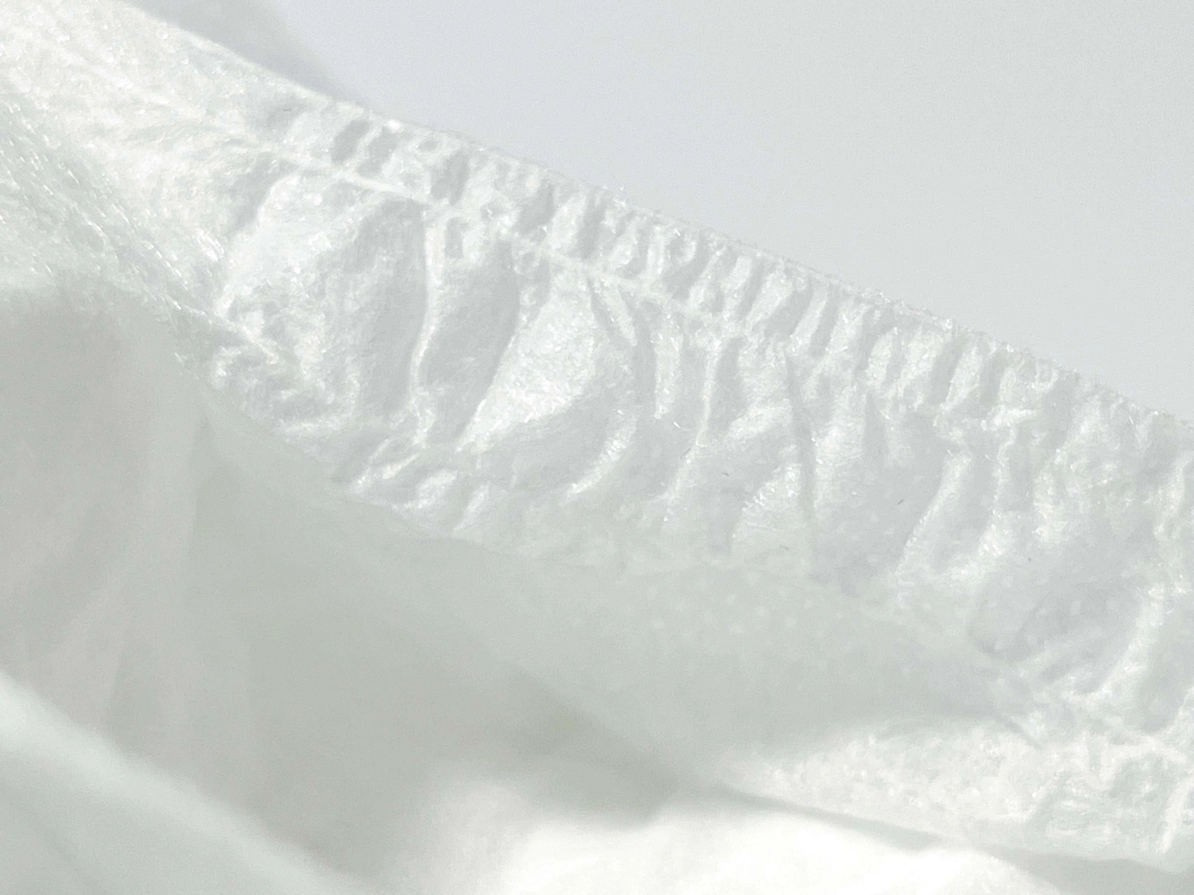 Pañales para incontinencia masculina ultra cómodos y a prueba de fugas para uso diario