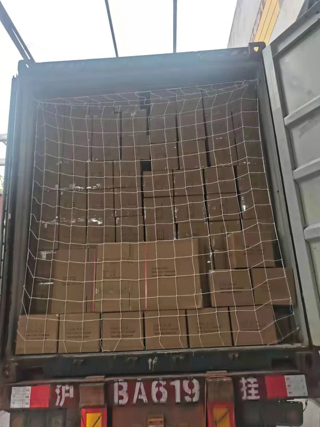 Embalaje 3
