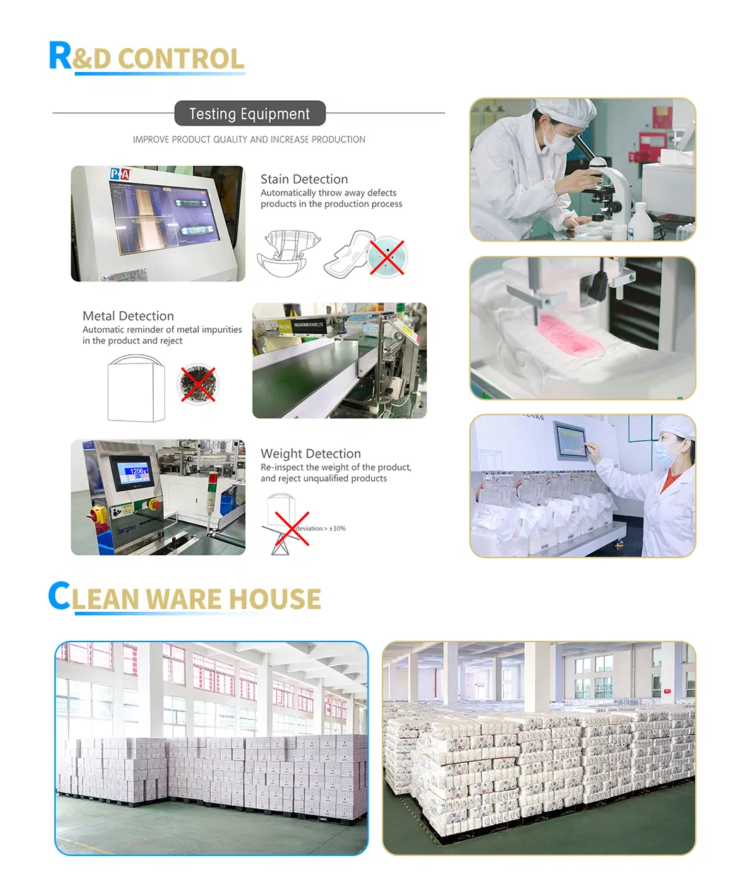 Laboratorio