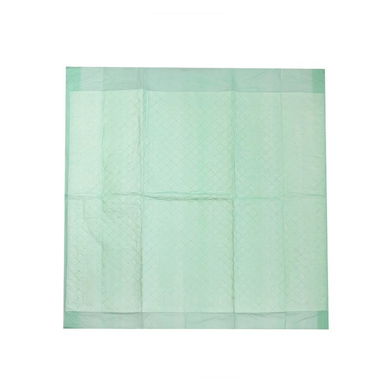 Underpads Desechables para Adultos y Bebés
