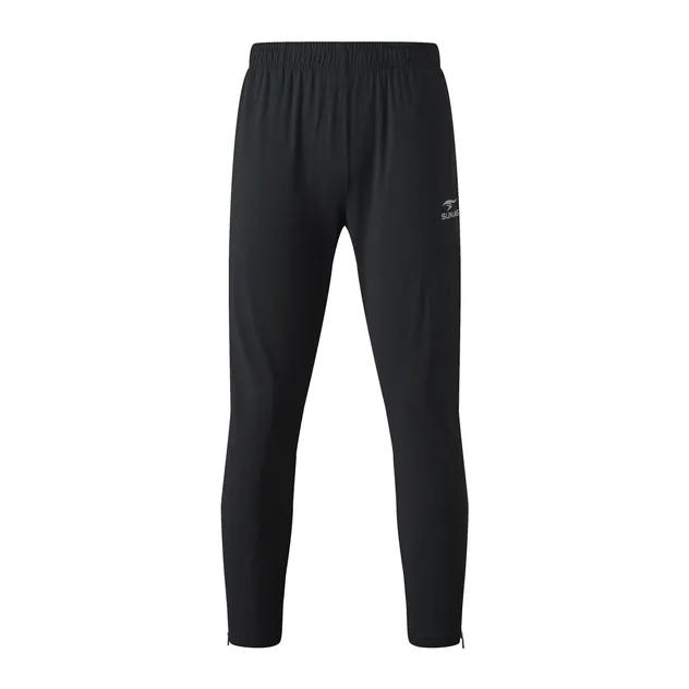 Uniforme de entrenamiento