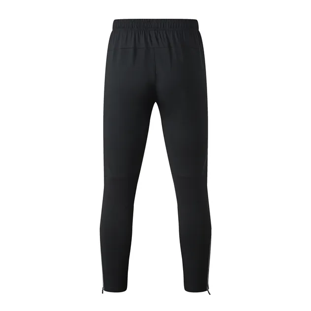Uniforme de entrenamiento