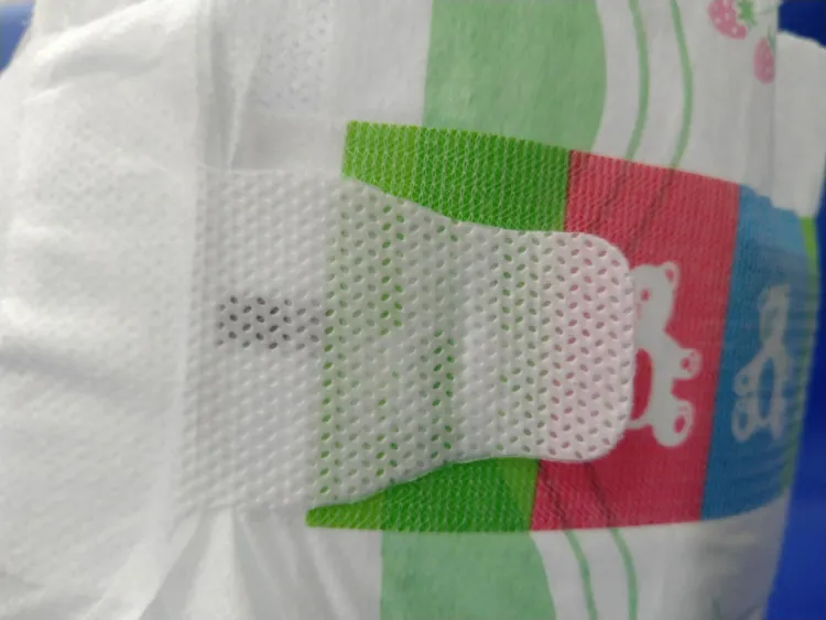 Producción