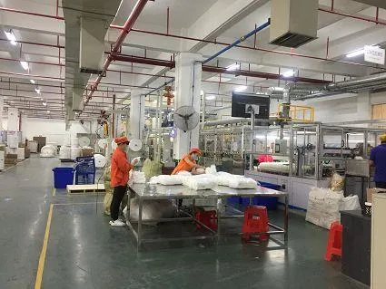 Producción 1