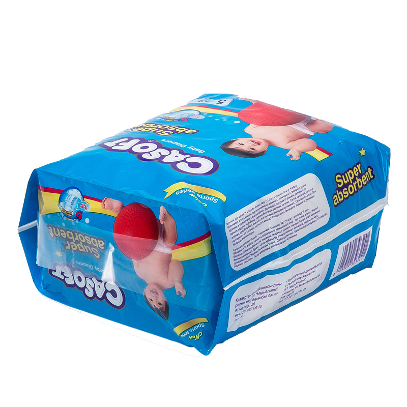 Venta al por mayor de pañales desechables para bebés OEM ajustables para infantes prematuros, pañales para niños pequeños, cuidado infantil, fábrica en China