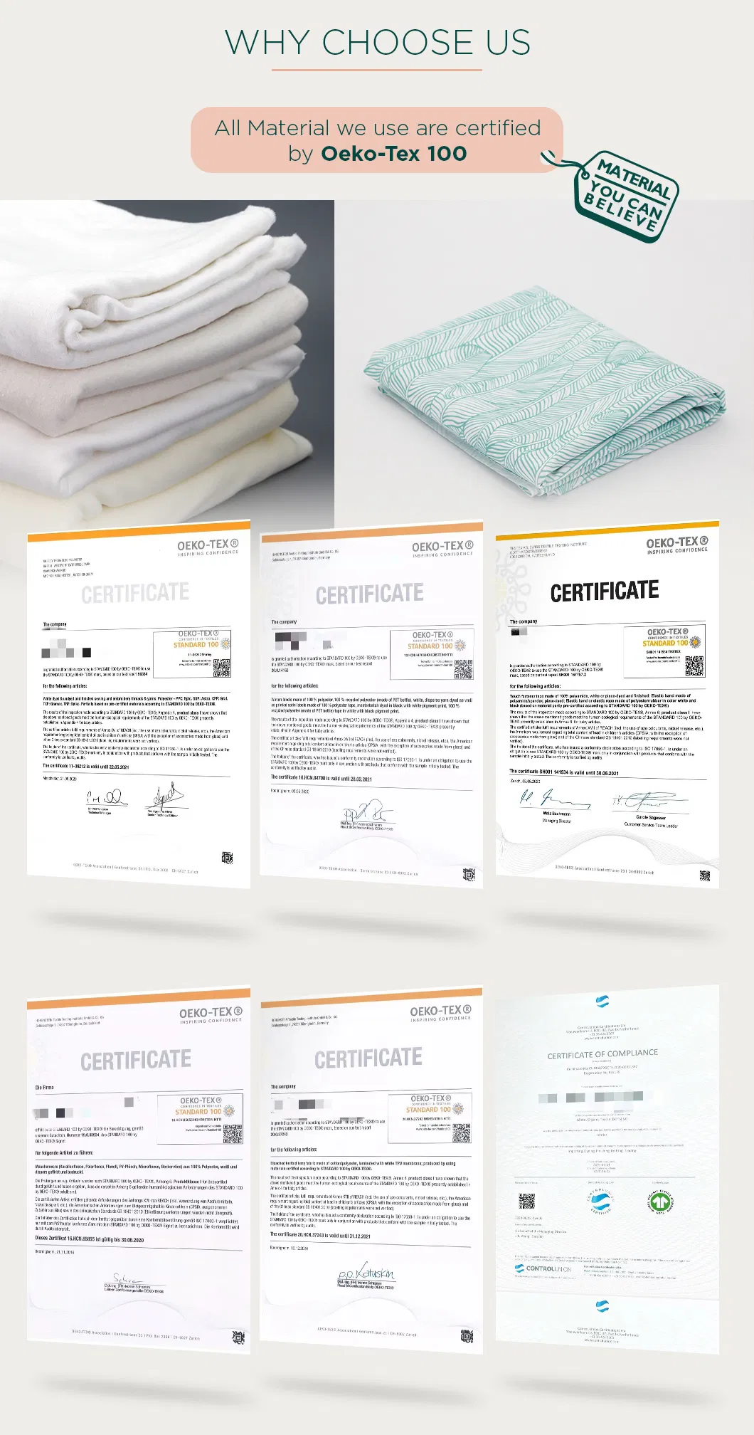 Certificado 1