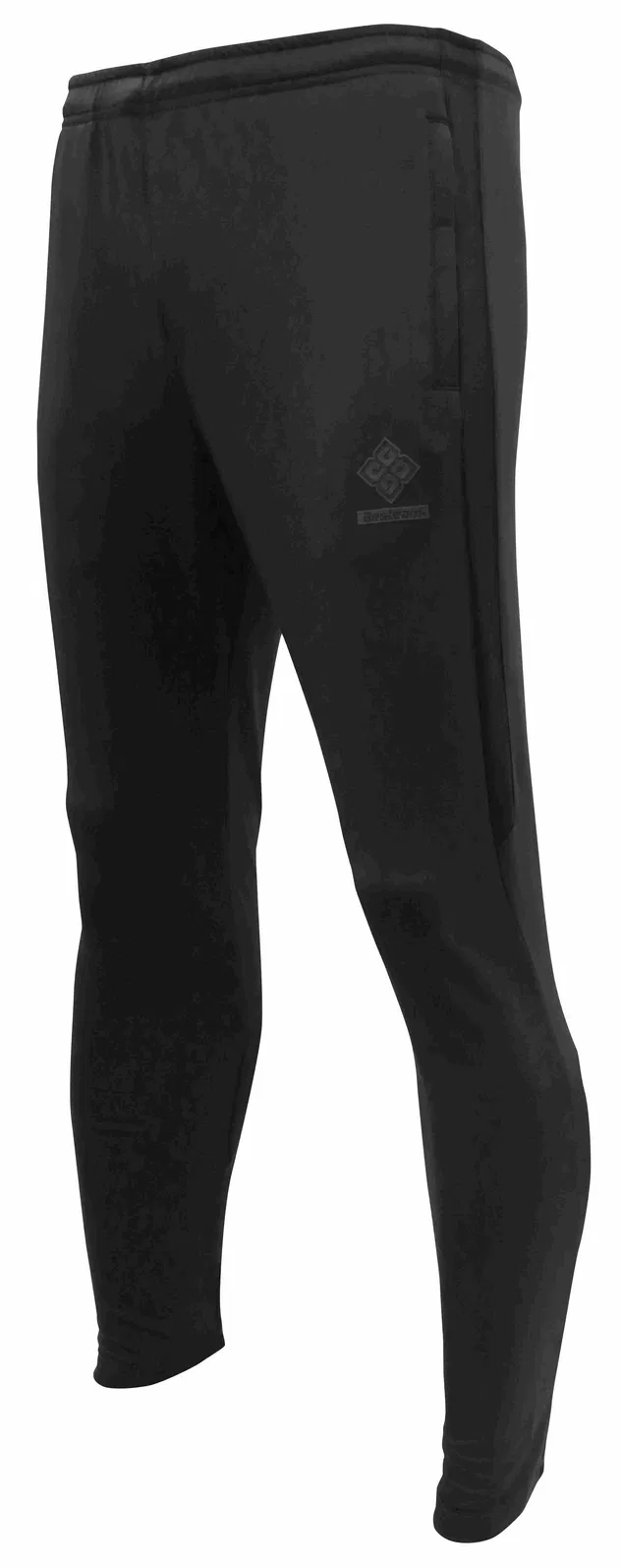 Pantalones deportivos 2