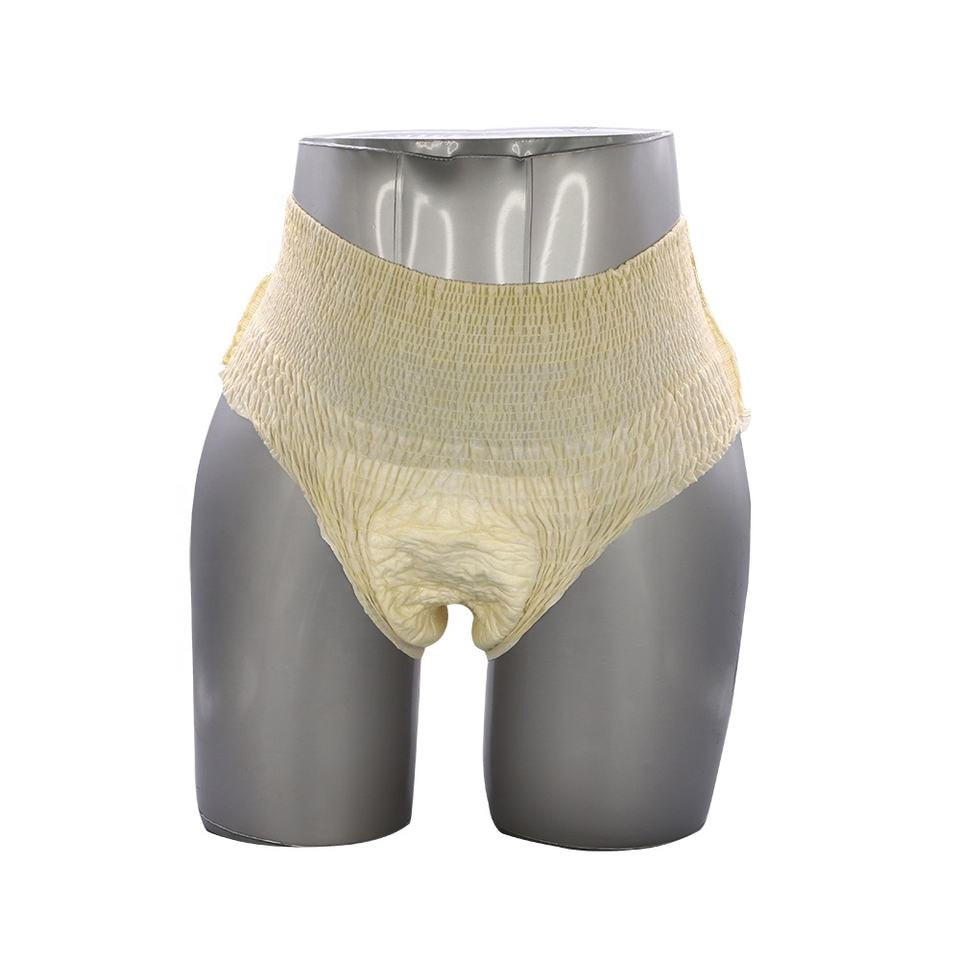 Pañales de natación para bebés recién nacidos de verano, talla única, OEM