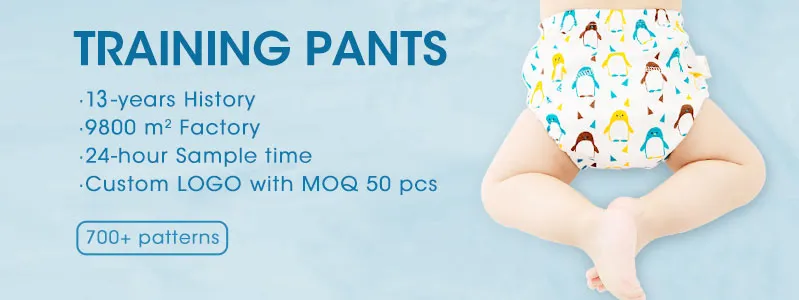 Pantalones de entrenamiento impermeables