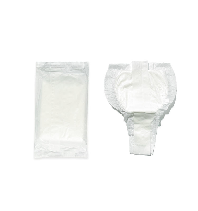 Protección Mejorada Almohadillas Desechables para Hombres con Necesidades de Incontinencia