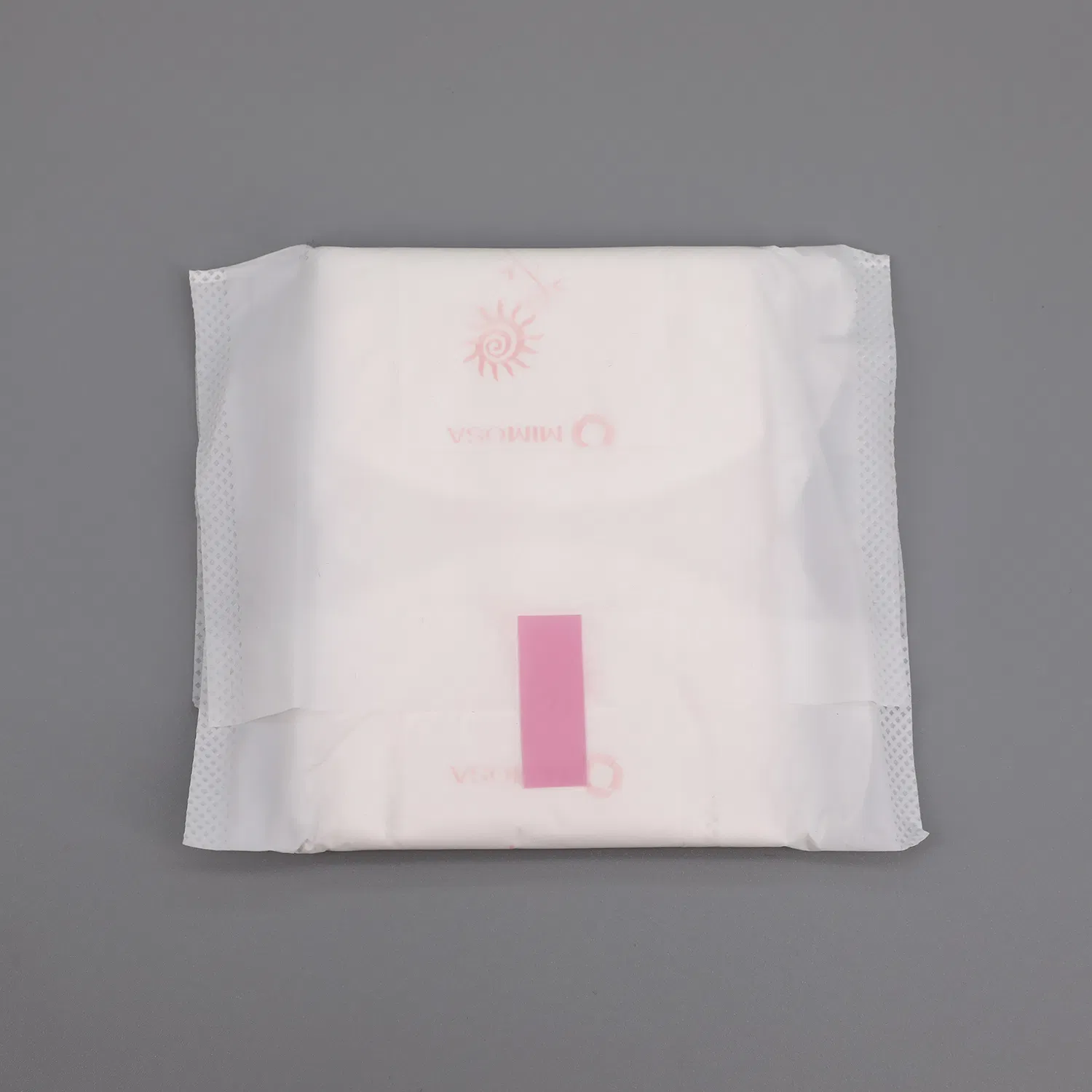 Mujeres usando pañales desechables para damas, ropa interior femenina, tipo compresas sanitarias, pantalones para mujeres con almohadilla menstrual durante el período