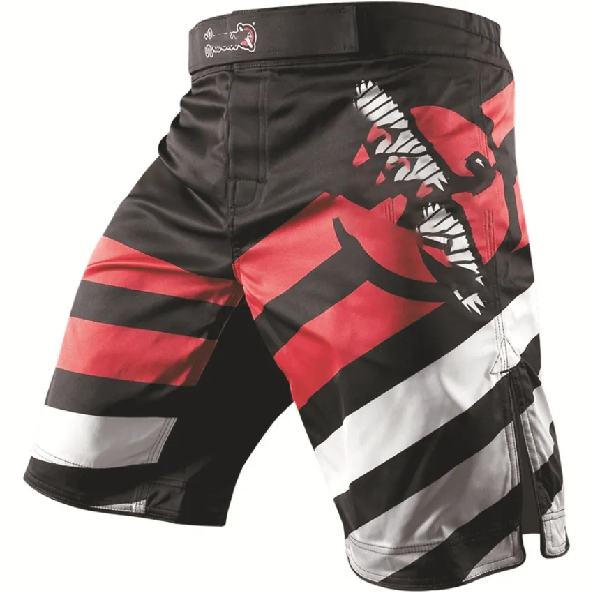 Detalle de Boxeo 2