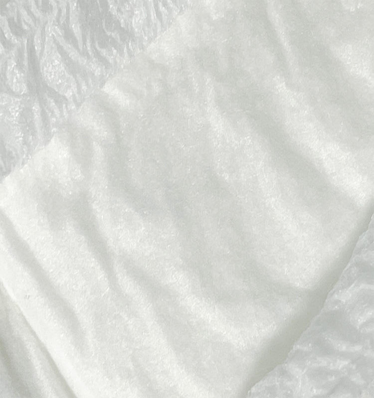 Protección Mejorada Almohadillas Desechables para Hombres con Necesidades de Incontinencia