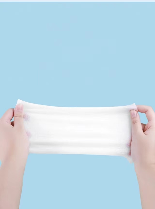 Japón Corea Fábrica de Alta Calidad Precio Personalizado Toallitas para Bebés OEM ODM Fabricante de Toallitas Húmedas en Quanzhou Tianjiao