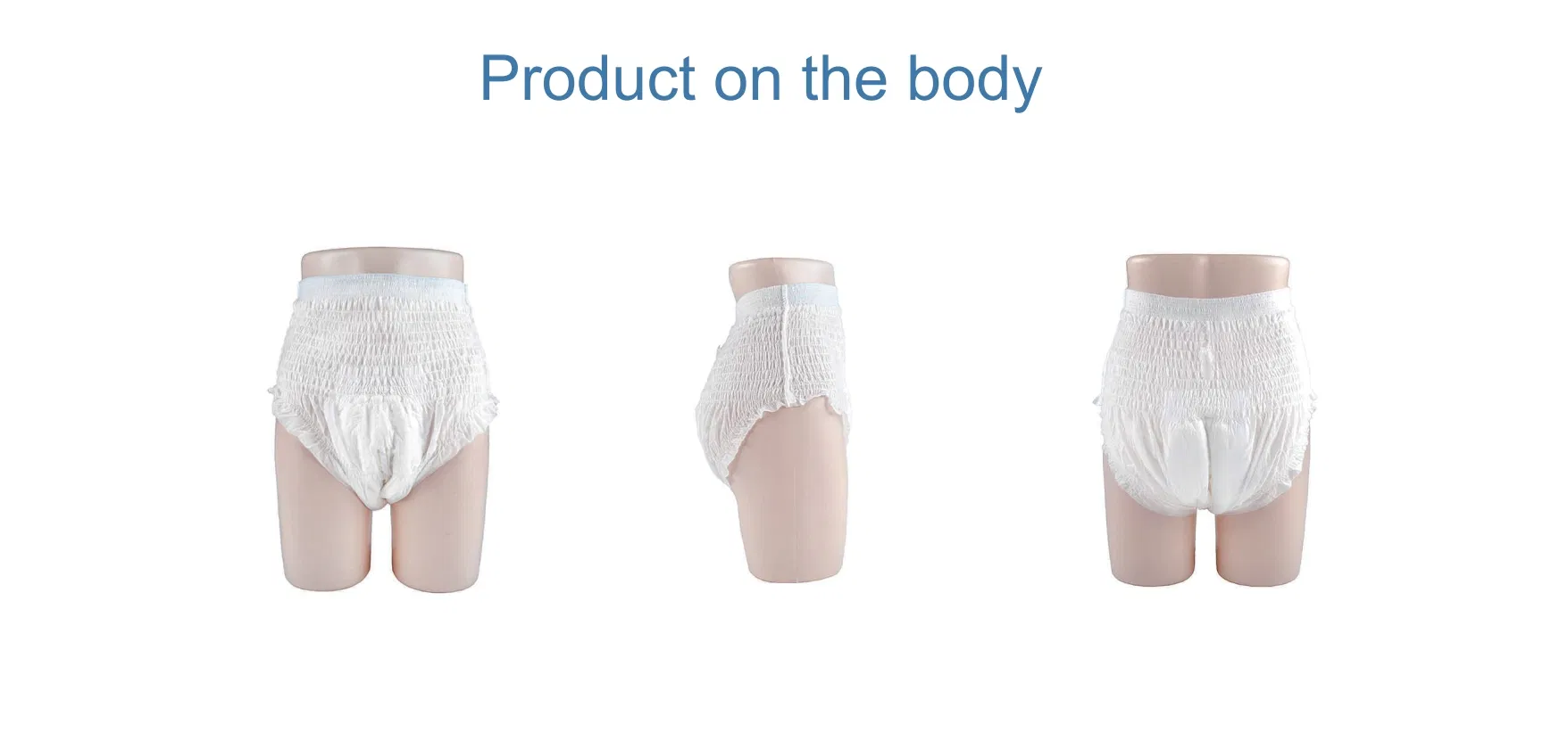 Pantalones de Entrenamiento