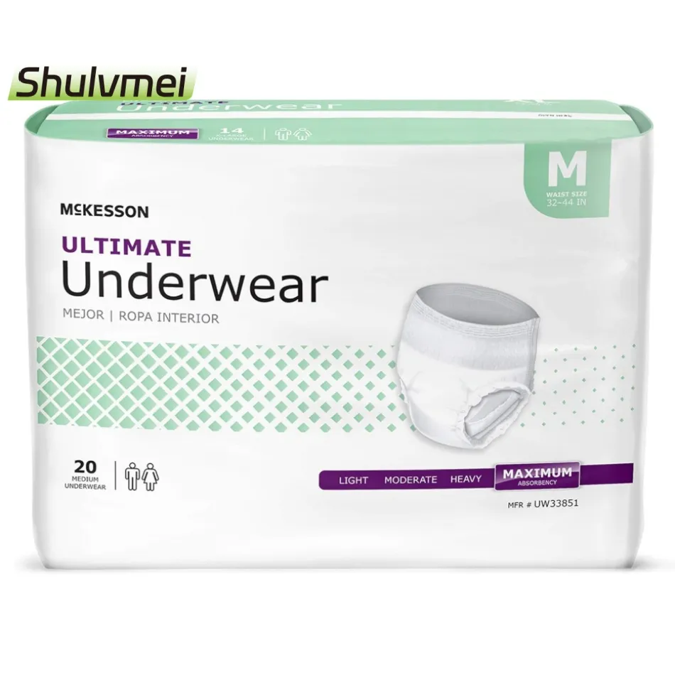 Producto XL
