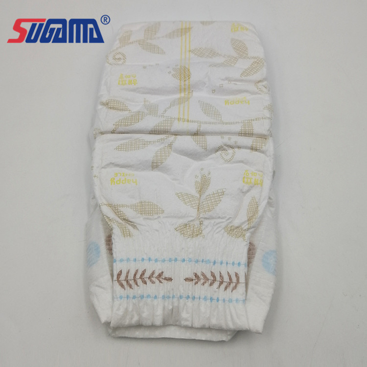 Almohadilla de cambio de pañales desechable portátil personalizada para bebés