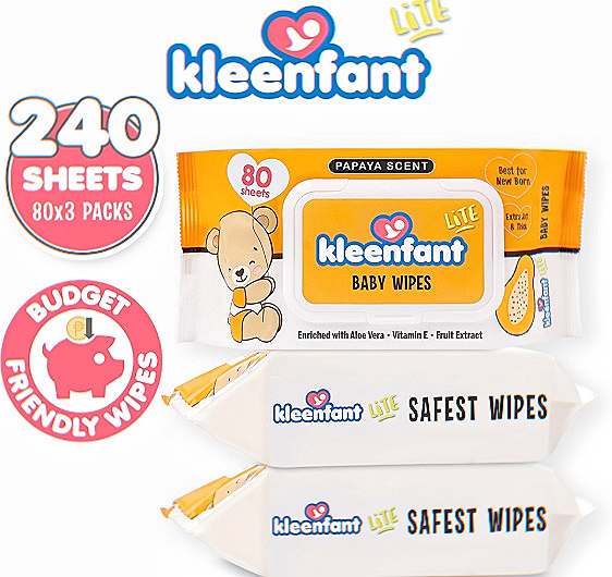 Toallitas húmedas para bebés biodegradables, económicas y ecológicas, productos de cuidado infantil personalizados OEM, soluciones suaves para la limpieza de la piel